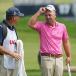 Firestone Fades: Golf’s ‘Major of Memories’ Moves West, Leaving Akron to Grapple with Loss of Legacy