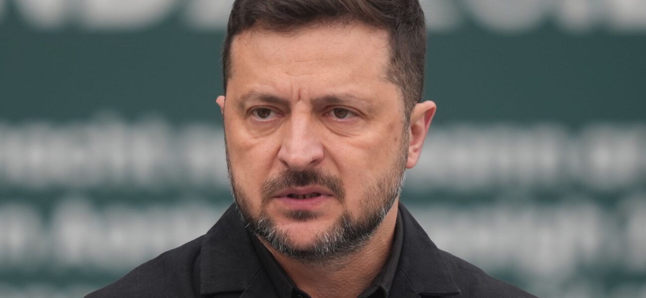 Ukraine’s Tech Advantage: How Silicon Defies Russia Ukraine’s Tech Advantage: How Silicon Defies Russia