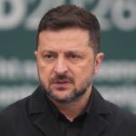 Ukraine’s Tech Advantage: How Silicon Defies Russia Ukraine’s Tech Advantage: How Silicon Defies Russia