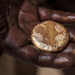 Europe’s Gold Standard: EU Squeezes Sudan’s War Chest to Curb Conflict