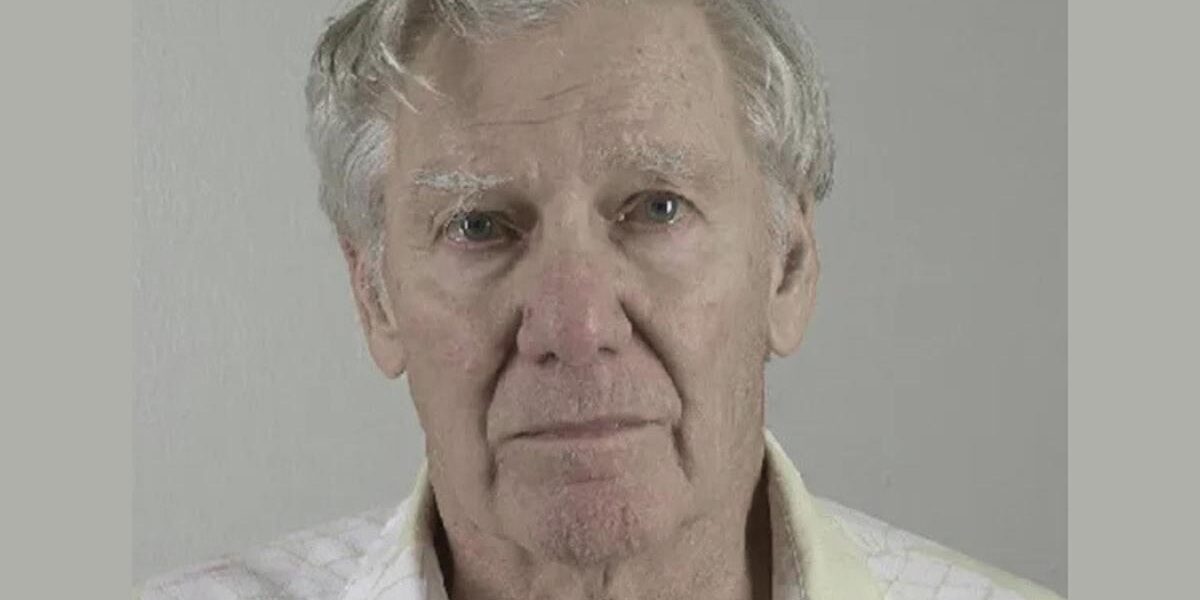 1981 Cold Case Solved: BBQ Sauce Leads Police to 79-Year-Old Suspect 1981 Cold Case Solved: BBQ Sauce Leads Police to 79-Year-Old Suspect