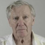 1981 Cold Case Solved: BBQ Sauce Leads Police to 79-Year-Old Suspect