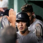 Yankees Shortstop Silences Whispers: Volpe Fights Media Firestorm Over Position Ploy Yankees Shortstop Silences Whispers: Volpe Fights Media Firestorm Over Position Ploy