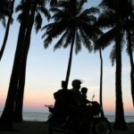 Delhi’s Desert Wind: Mideast Shocks Spur India’s Internal Oil Rush