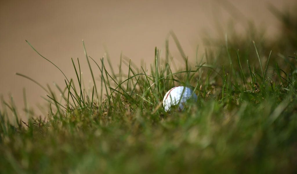 Florida Golf: Secret Deals & Global Diplomacy