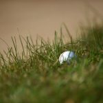 Florida Golf: Secret Deals & Global Diplomacy Florida Golf: Secret Deals & Global Diplomacy