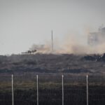 Shadow Games: Is Political Expediency Amplifying Hamas Threat? Shadow Games: Is Political Expediency Amplifying Hamas Threat?