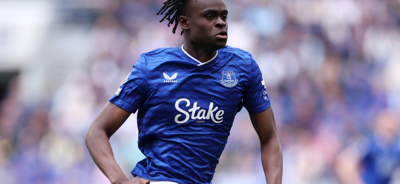 Everton’s Costly Gambit: Beneath the Glitzy Transfers, a Club Battles for its Soul Everton’s Costly Gambit: Beneath the Glitzy Transfers, a Club Battles for its Soul