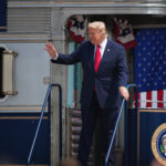 Trump Targets Medicare Drug Costs: Optics vs. Reality