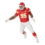 From Gridiron Glory to Keepsake Commerce: How NFL Stars Become Global Cultural Currency From Gridiron Glory to Keepsake Commerce: How NFL Stars Become Global Cultural Currency