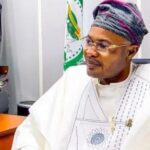 Phantom Bureaucracy: Nigeria’s Digital Doppelgänger Exposes a Deeper Rot Phantom Bureaucracy: Nigeria’s Digital Doppelgänger Exposes a Deeper Rot