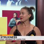 Hamilton in Albuquerque: Broadway’s Cultural Reach Hamilton in Albuquerque: Broadway’s Cultural Reach