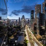 Indonesia’s Financial Hub Ambitions, India’s SpaceX Triumph: Asia’s Top 7 Stories Indonesia’s Financial Hub Ambitions, India’s SpaceX Triumph: Asia’s Top 7 Stories