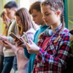 France Implements Nationwide Social Media Ban for Minors Under 15 France Implements Nationwide Social Media Ban for Minors Under 15