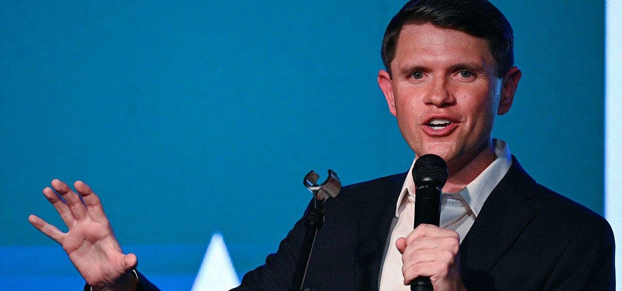 Texas Democratic Primary Loss Ignites ‘Racist Race’ Firestorm, Echoes Global Divides Texas Democratic Primary Loss Ignites ‘Racist Race’ Firestorm, Echoes Global Divides
