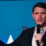Texas Democratic Primary Loss Ignites ‘Racist Race’ Firestorm, Echoes Global Divides Texas Democratic Primary Loss Ignites ‘Racist Race’ Firestorm, Echoes Global Divides