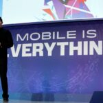 Australia Initiates Legal Action Against Telegram for Terrorist Content Australia Initiates Legal Action Against Telegram for Terrorist Content