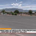 Albuquerque Mosque: Community Clash Over Faith & Fear Albuquerque Mosque: Community Clash Over Faith & Fear