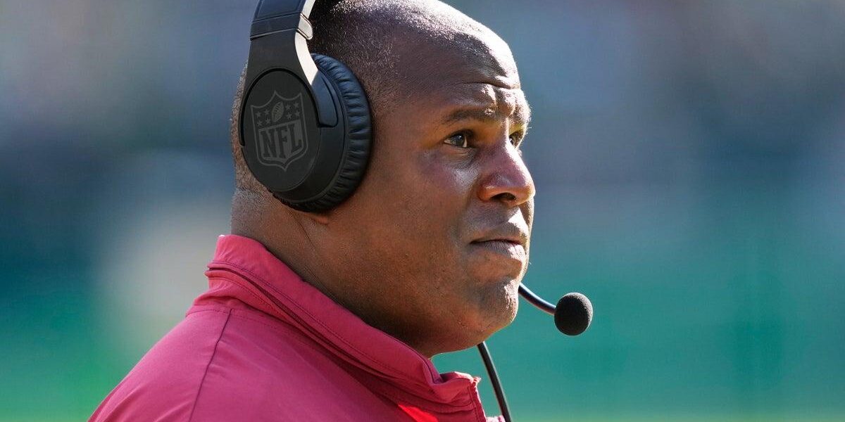 Court Delays for Son of Chiefs Coach Accused of Shooting Mother Pending Mental Health Evaluation Court Delays for Son of Chiefs Coach Accused of Shooting Mother Pending Mental Health Evaluation