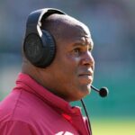 Court Delays for Son of Chiefs Coach Accused of Shooting Mother Pending Mental Health Evaluation