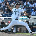 Tigers’ Collegiate Coup: Market Correction or Calculated Compromise in Talent Acquisition? Tigers’ Collegiate Coup: Market Correction or Calculated Compromise in Talent Acquisition?