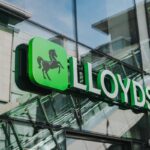 Lloyds Announces £2bn Cost-Cutting Plan Amid 23% Profit Surge