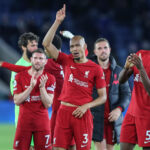 Madrid’s Cost-Benefit Calculation: Why Free Agent Fabinho Tests Football’s Eternal Youth Obsession Madrid’s Cost-Benefit Calculation: Why Free Agent Fabinho Tests Football’s Eternal Youth Obsession