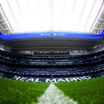 Bernabéu Blunder: Supreme Court’s Parking Foe Triages Real Madrid’s Grand Designs Bernabéu Blunder: Supreme Court’s Parking Foe Triages Real Madrid’s Grand Designs