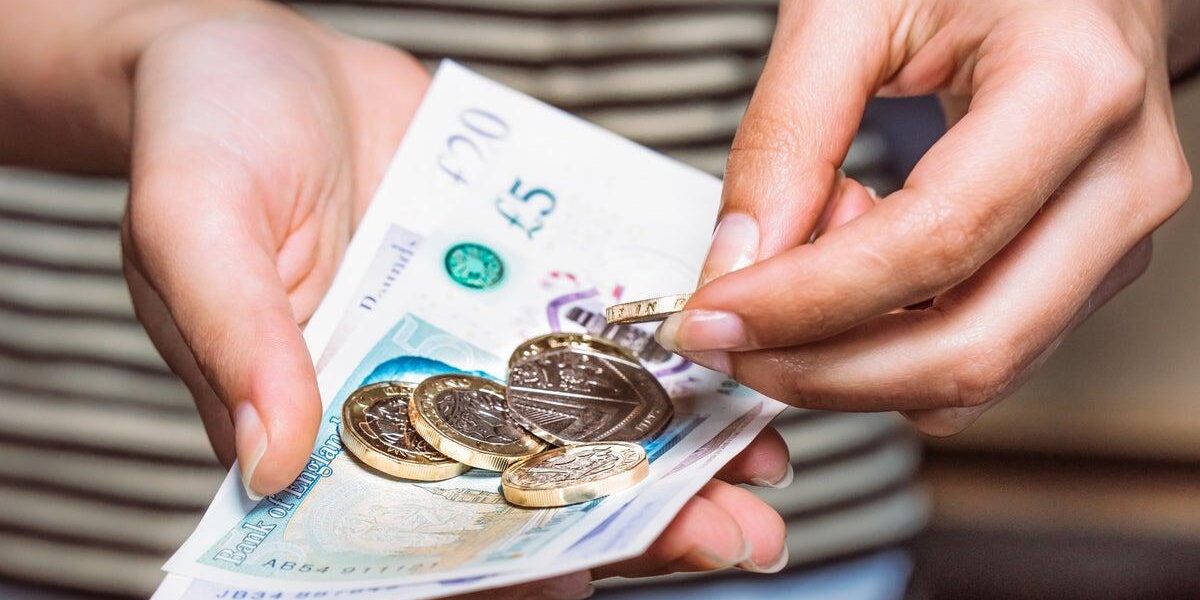 Bank of England Maintains Base Rate at 3.75%: Impact on Mortgages, Savings, and Bills Bank of England Maintains Base Rate at 3.75%: Impact on Mortgages, Savings, and Bills