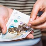 Bank of England Maintains Base Rate at 3.75%: Impact on Mortgages, Savings, and Bills