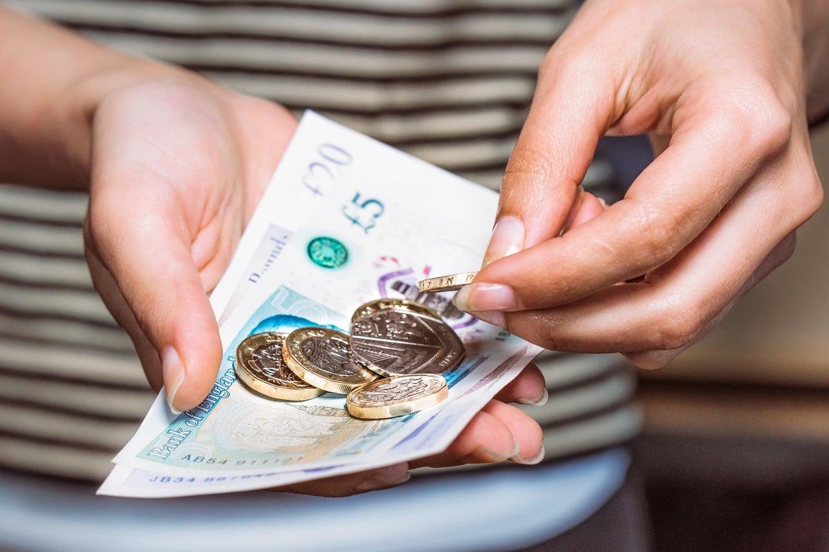Bank of England Maintains Base Rate at 3.75%: Impact on Mortgages, Savings, and Bills Bank of England Maintains Base Rate at 3.75%: Impact on Mortgages, Savings, and Bills