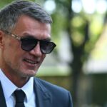 Paolo Maldini and Leonardo Resign from Italian FA Roles Amid Head Coach Controversy Paolo Maldini and Leonardo Resign from Italian FA Roles Amid Head Coach Controversy