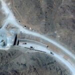 Trump Focuses on ‘Pickaxe Mountain’ Amid Ongoing Iran Conflict Trump Focuses on ‘Pickaxe Mountain’ Amid Ongoing Iran Conflict