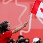 Canada Day 159: Live Celebrations Across Nation