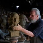 Ancient Epics, Modern Battlegrounds: Nolan’s Odyssey Ignites Culture Wars Ancient Epics, Modern Battlegrounds: Nolan’s Odyssey Ignites Culture Wars