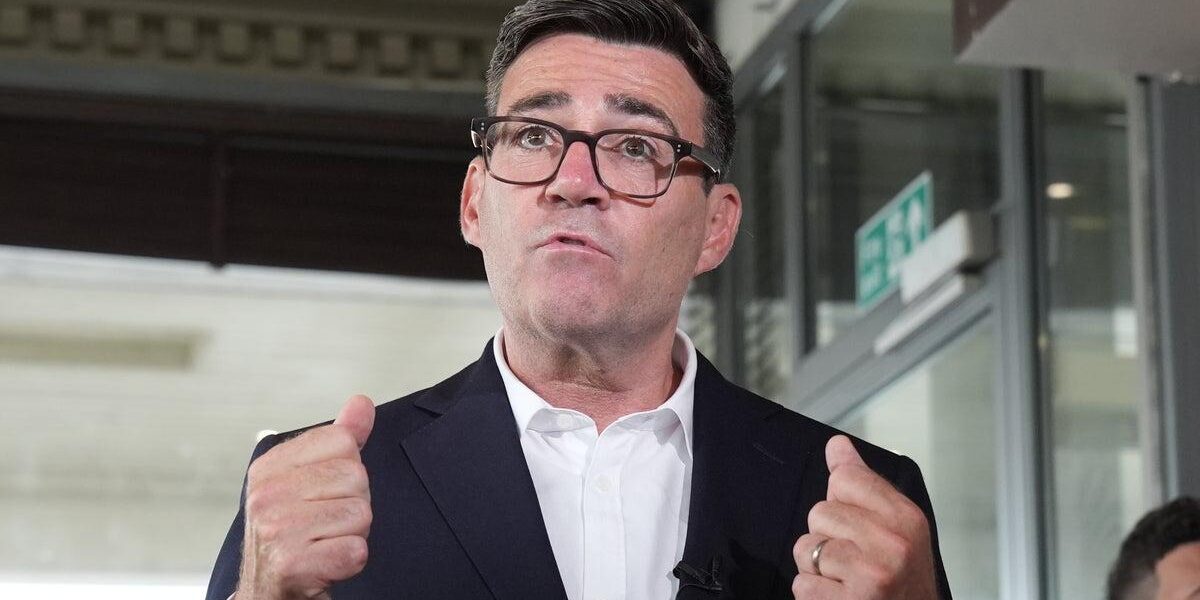 Octopus Energy Founder Advocates for £200 Annual Energy Bill Reduction Octopus Energy Founder Advocates for £200 Annual Energy Bill Reduction