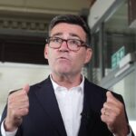 Octopus Energy Founder Advocates for £200 Annual Energy Bill Reduction