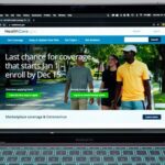 Affordability Chasm: America’s Health Safety Net Unravels Quietly for Millions Affordability Chasm: America’s Health Safety Net Unravels Quietly for Millions