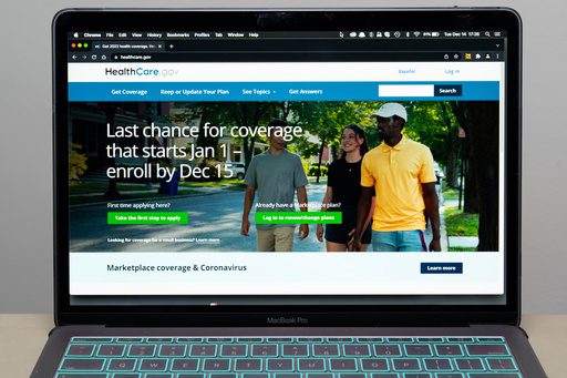Affordability Chasm: America’s Health Safety Net Unravels Quietly for Millions Affordability Chasm: America’s Health Safety Net Unravels Quietly for Millions