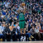 The Brutal Calculus of Celtics Lore: Echoes of Failed Gambles and Ephemeral Dreams The Brutal Calculus of Celtics Lore: Echoes of Failed Gambles and Ephemeral Dreams