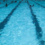 Child Drownings Soar: Unpacking a US Crisis Child Drownings Soar: Unpacking a US Crisis