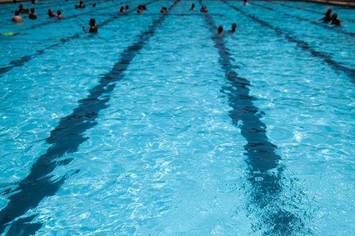 Child Drownings Soar: Unpacking a US Crisis Child Drownings Soar: Unpacking a US Crisis