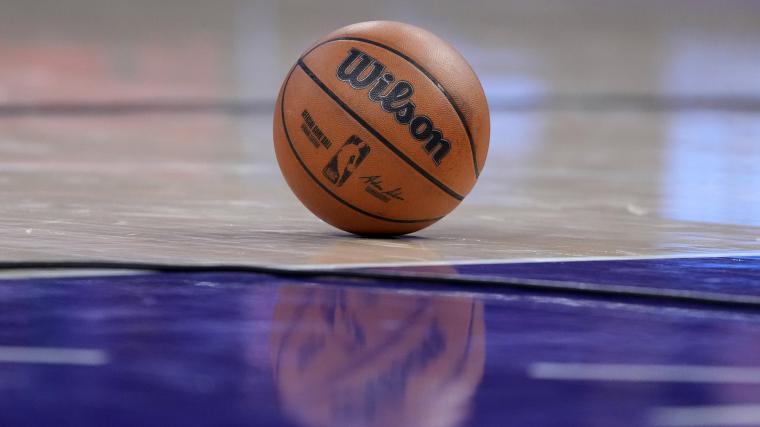 From NBA Courts to Love Island: When Athletic Dynasties Chase New Fortunes on Reality TV From NBA Courts to Love Island: When Athletic Dynasties Chase New Fortunes on Reality TV