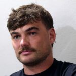 England Rugby Crisis: Appendicitis Fells Furbank England Rugby Crisis: Appendicitis Fells Furbank