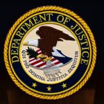 Federal Grand Jury Scandal Sparks Sweeping Chicago Review