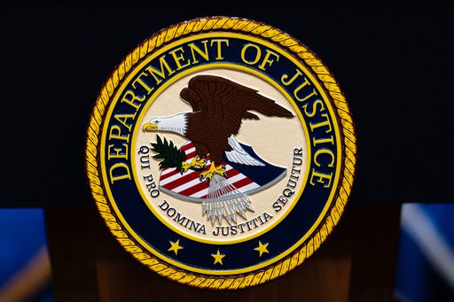 Federal Grand Jury Scandal Sparks Sweeping Chicago Review