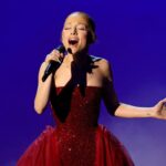 Ariana Grande Enforces Strict Bag Policy at London O2 Arena Concerts
