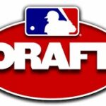 Padres’ Draft: The High-Stakes Gamble on Untamed Potential Padres’ Draft: The High-Stakes Gamble on Untamed Potential