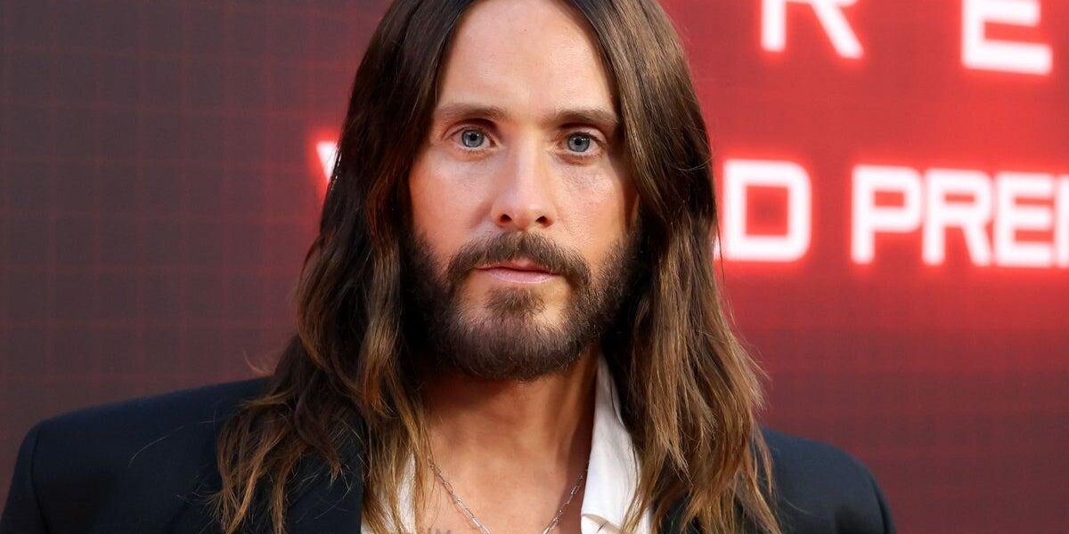 Jared Leto Denies Sexual Misconduct Allegations in Detailed Response Jared Leto Denies Sexual Misconduct Allegations in Detailed Response