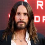 Jared Leto Denies Sexual Misconduct Allegations in Detailed Response